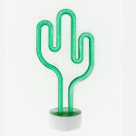 Cactus1