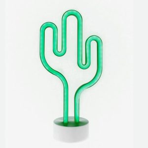 Cactus1