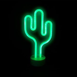Cactus4
