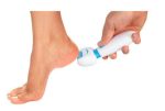Callus5