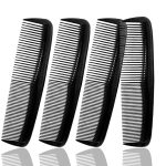 Comb1