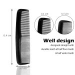 Comb2