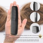 Comb3