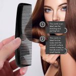Comb4