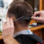 Comb5