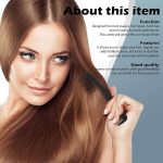 Comb6