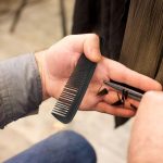 Comb7