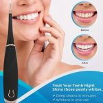 Dental4