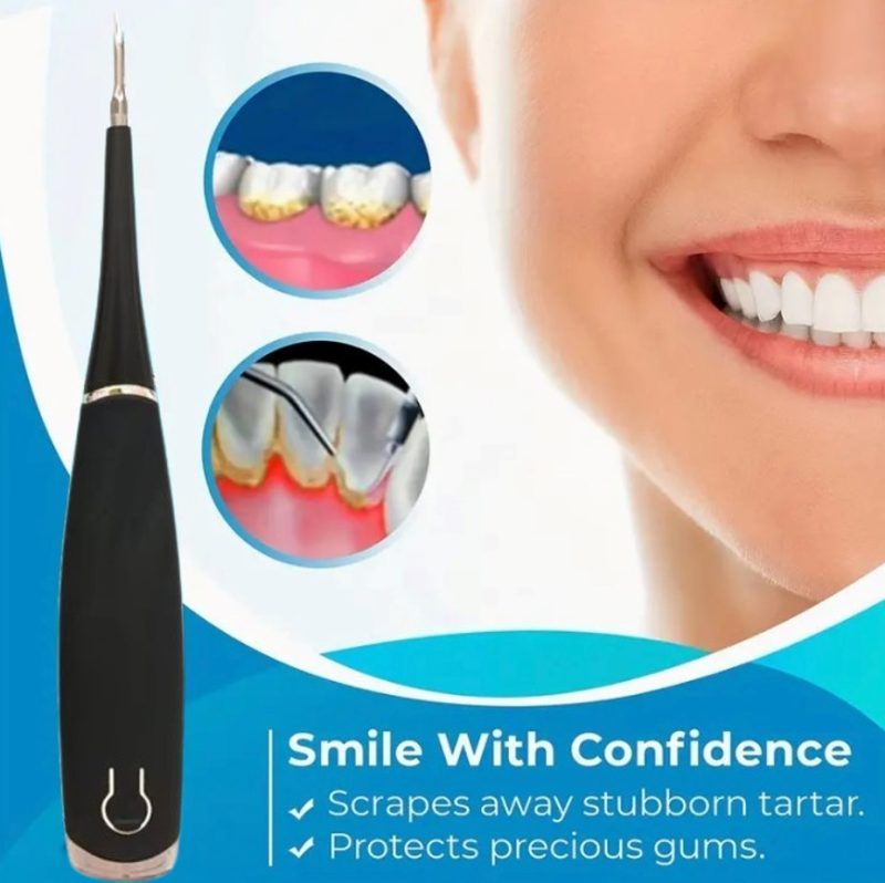 Dental5