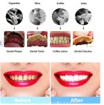 Dental9
