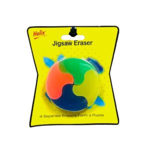 Eraser1