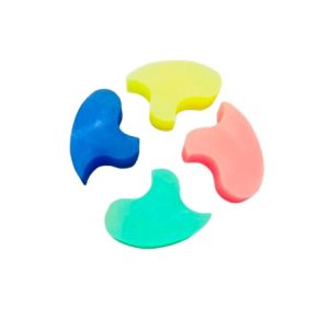 Eraser2