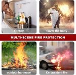 Fire3