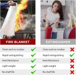 Fire4