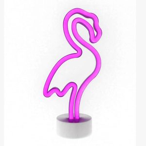 Flamingo1