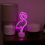 Flamingo3