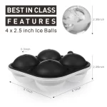 Ice3