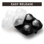 Ice4