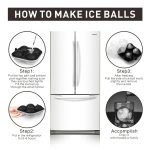 Ice6