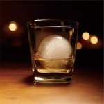 Ice7