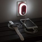 Light1