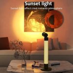 Light2