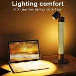 Light4