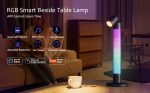 Light7