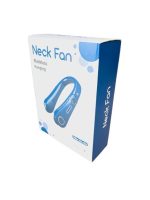 Neckfanbox Removebg Preview