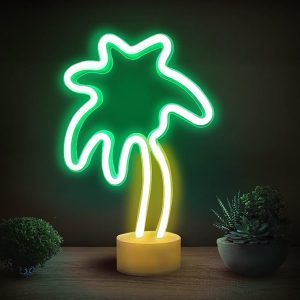 Palm4