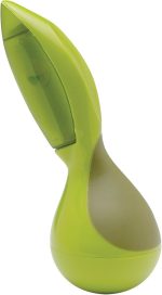 Peeler4