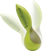 Peeler5