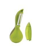 Peeler6