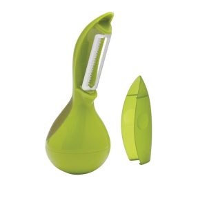 Peeler6
