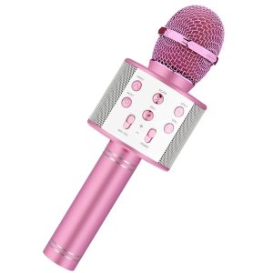 Pink8