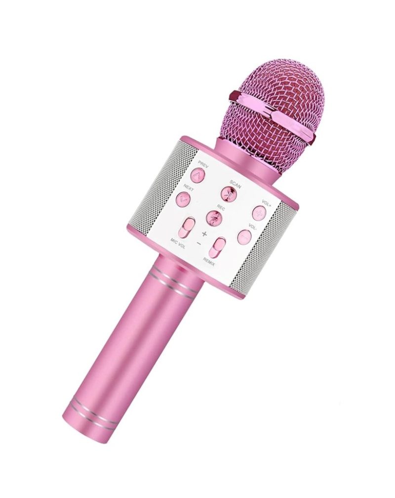 Pink8