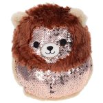 Plush1