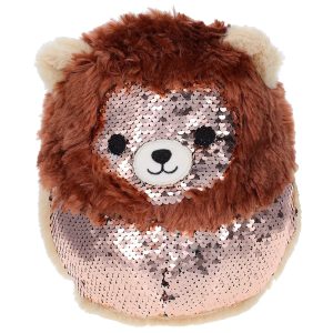 Plush1