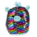 Plush2