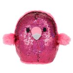 Plush3
