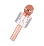Rosegold8