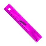 Rulerpink