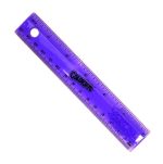 Rulerpurple