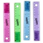 Rulers