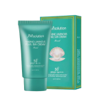 Sunscreen1 Removebg Preview