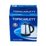 Tea4