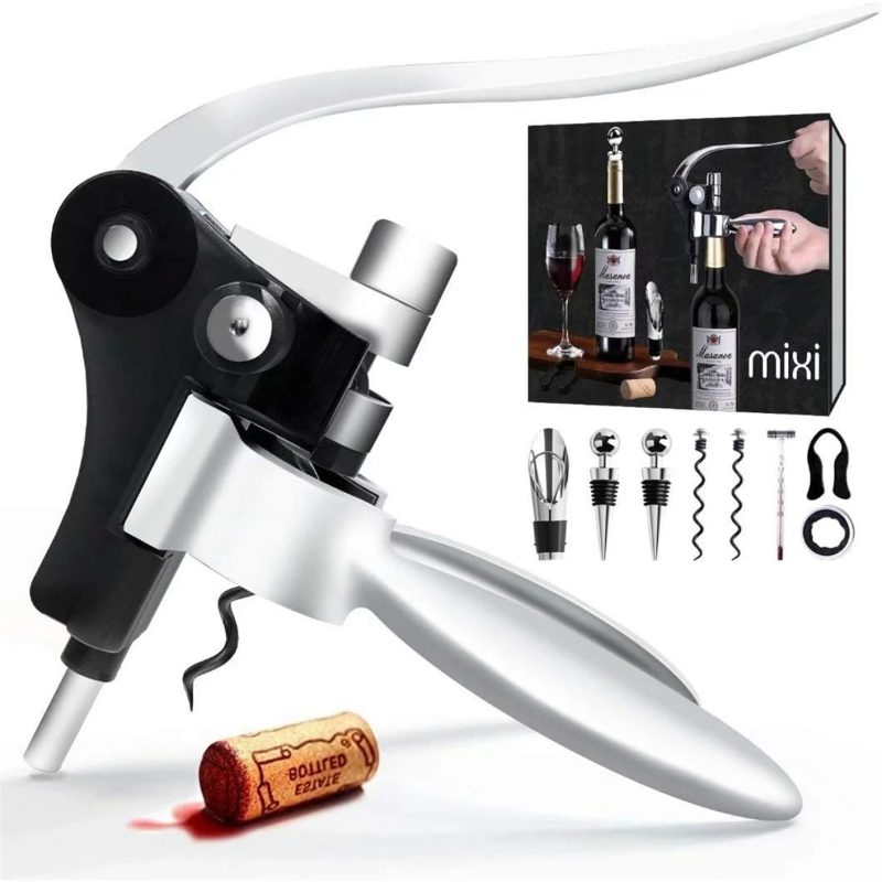 Tinywow Wineweb1 62351879