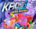 Water3