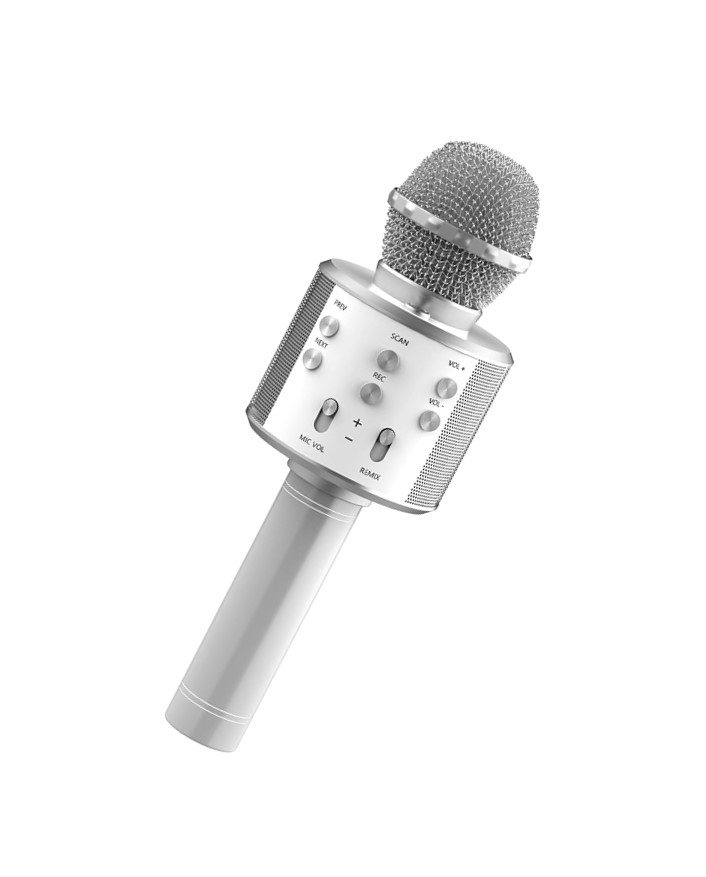 ahfiwaso-microphones-