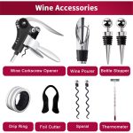 Wineweb2